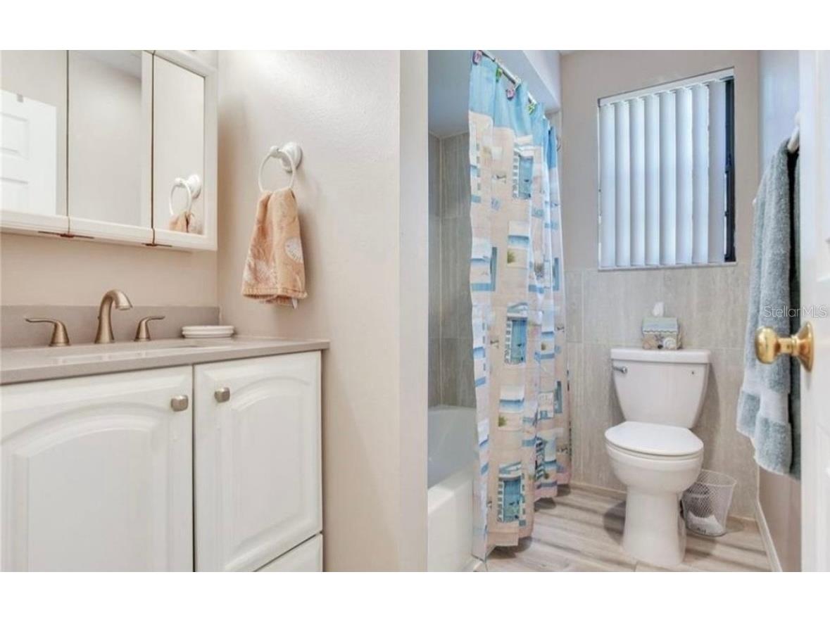 5875 Bay Pines Lakes Boulevard Saint Petersburg FL 33708 TB8497057 image17