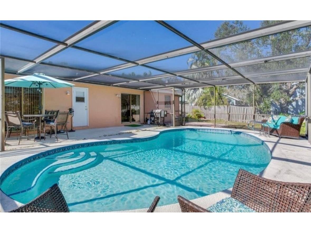 5875 Bay Pines Lakes Boulevard Saint Petersburg FL 33708 TB8497057 image19
