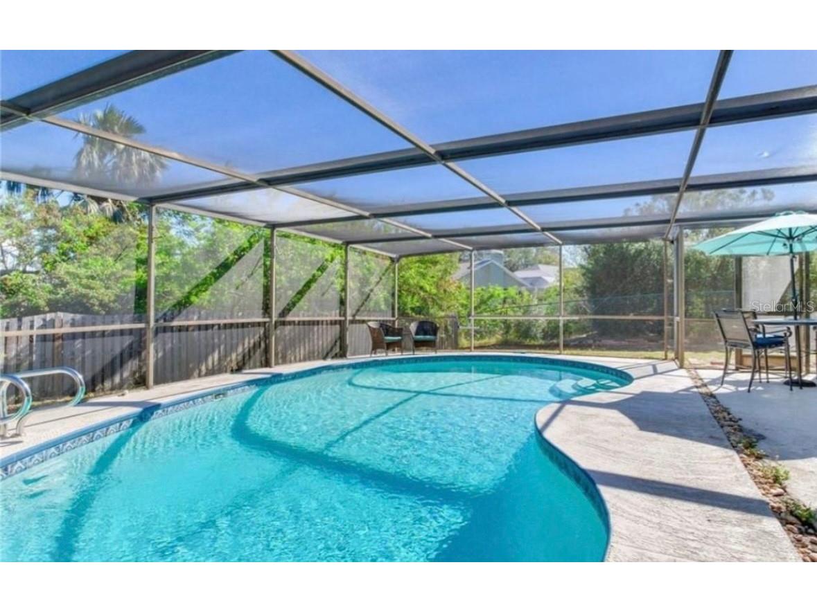 5875 Bay Pines Lakes Boulevard Saint Petersburg FL 33708 TB8497057 image20
