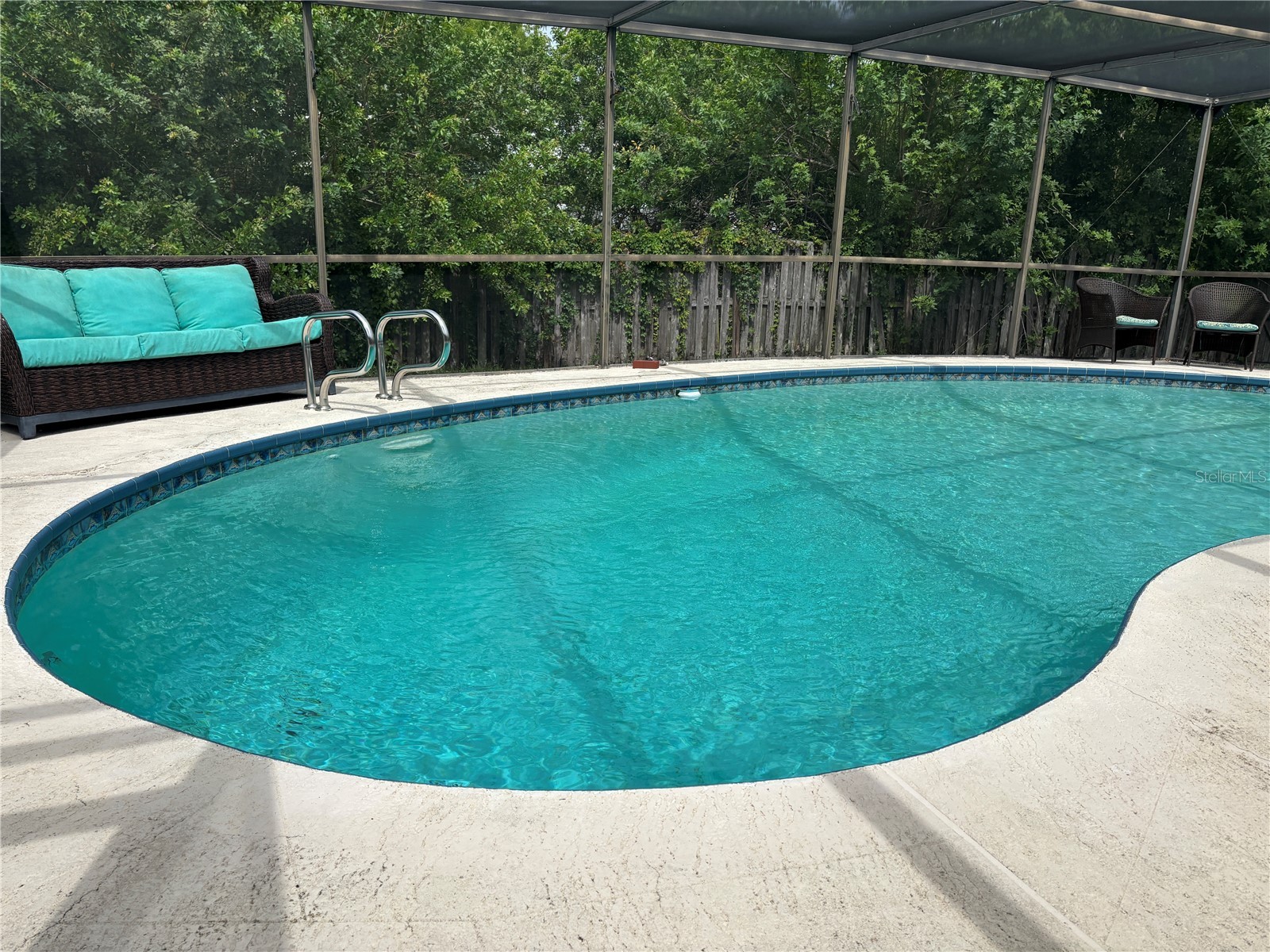 5875 Bay Pines Lakes Boulevard Saint Petersburg FL 33708 TB8497057 image21