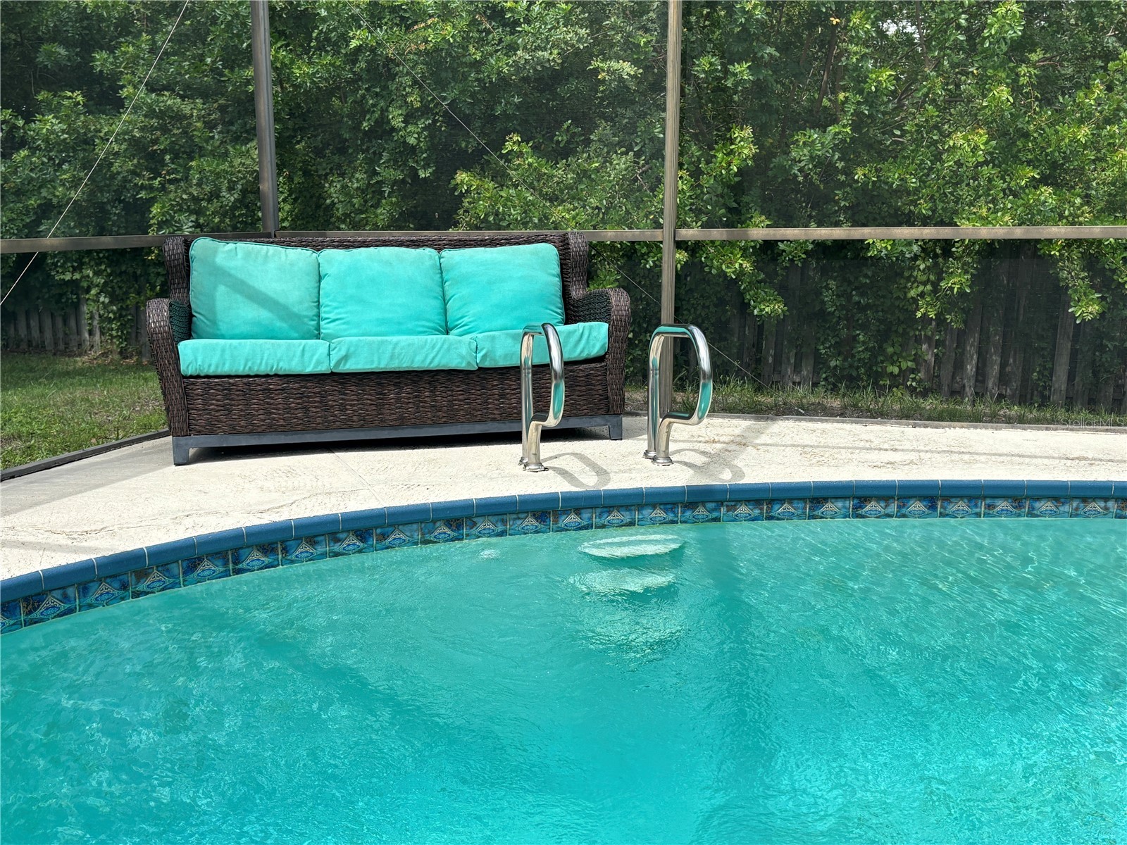 5875 Bay Pines Lakes Boulevard Saint Petersburg FL 33708 TB8497057 image22