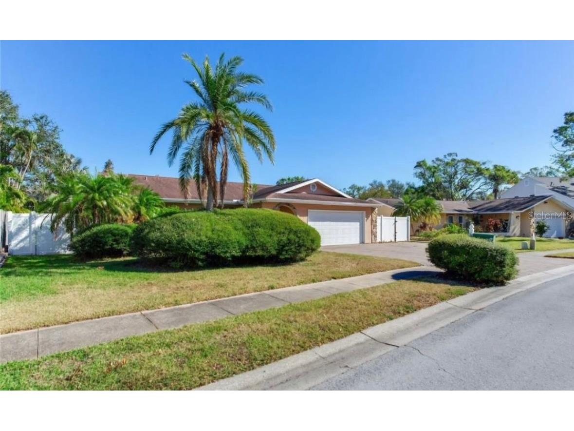 5875 Bay Pines Lakes Boulevard Saint Petersburg FL 33708 TB8497057 image23