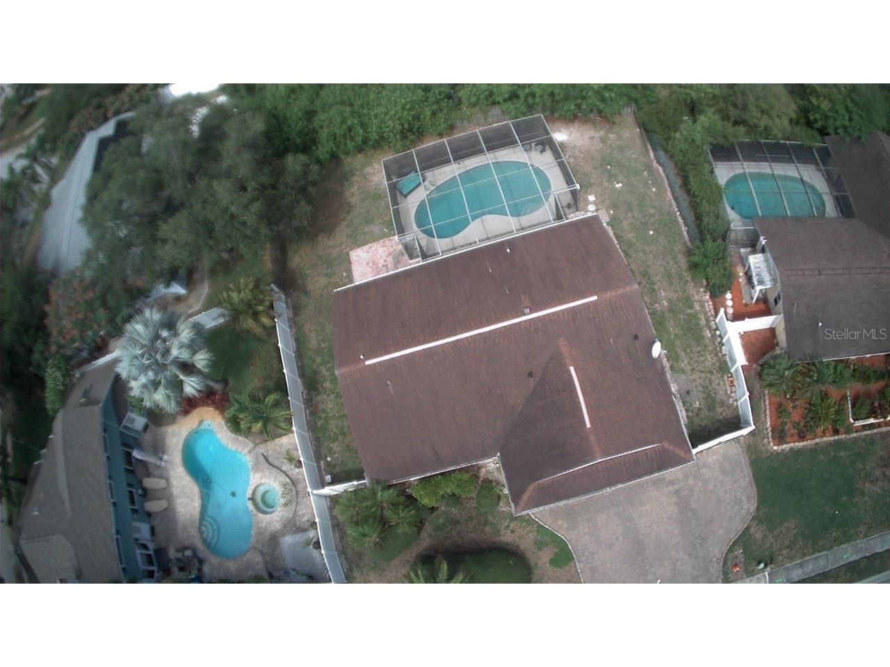 5875 Bay Pines Lakes Boulevard Saint Petersburg FL 33708 TB8497057 image24