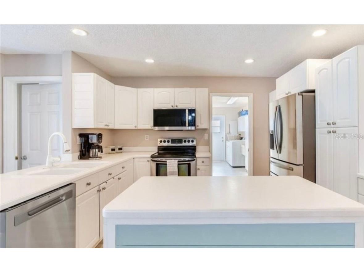 5875 Bay Pines Lakes Boulevard Saint Petersburg FL 33708 TB8497057 image7