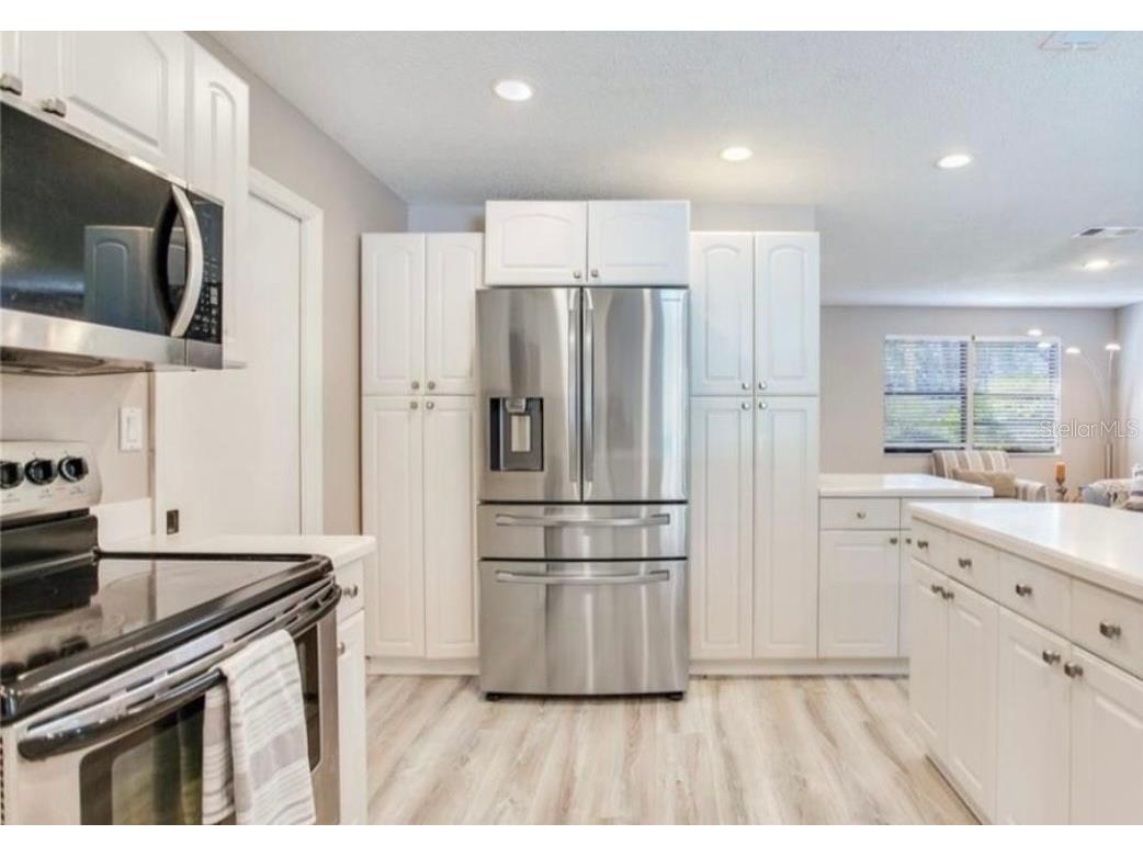 5875 Bay Pines Lakes Boulevard Saint Petersburg FL 33708 TB8497057 image9