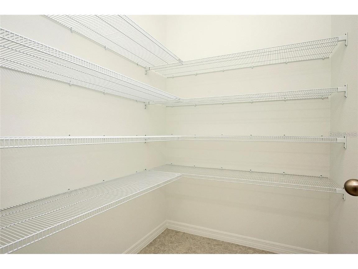 5875 Herder Road Saint Cloud FL 34771 O6344490 image10