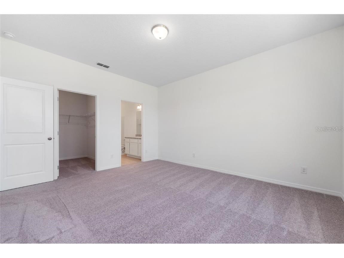 5875 Herder Road Saint Cloud FL 34771 O6344490 image11