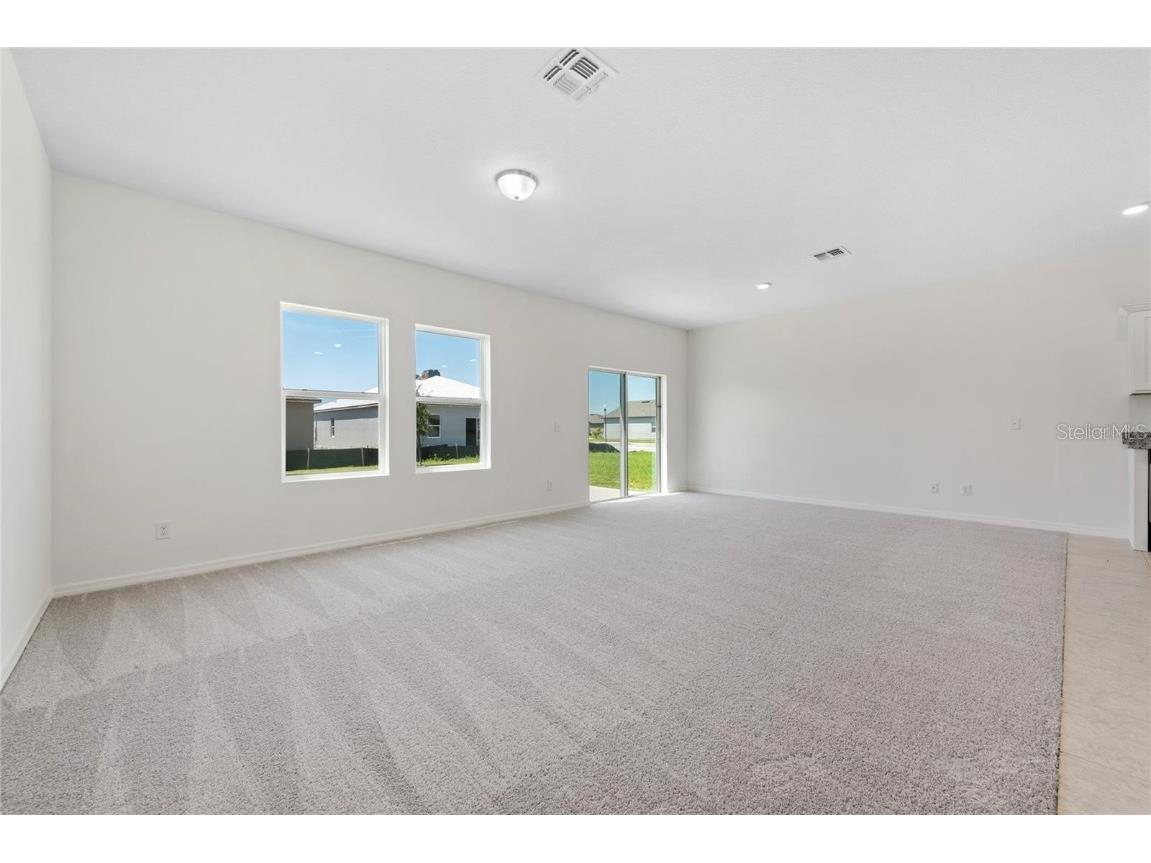 5875 Herder Road Saint Cloud FL 34771 O6344490 image12