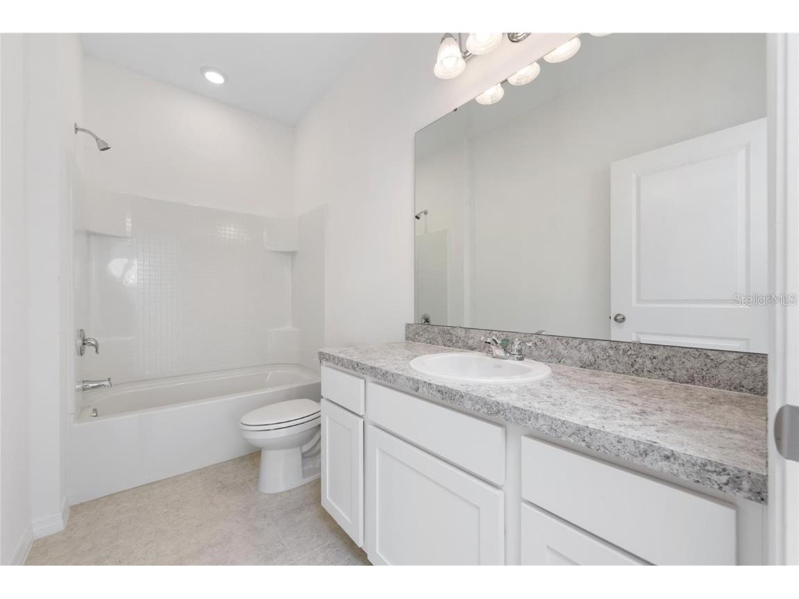 5875 Herder Road Saint Cloud FL 34771 O6344490 image13