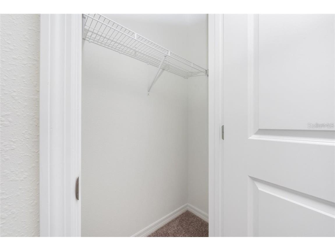 5875 Herder Road Saint Cloud FL 34771 O6344490 image14