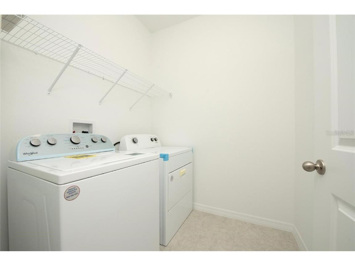 5875 Herder Road Saint Cloud FL 34771 O6344490 image15