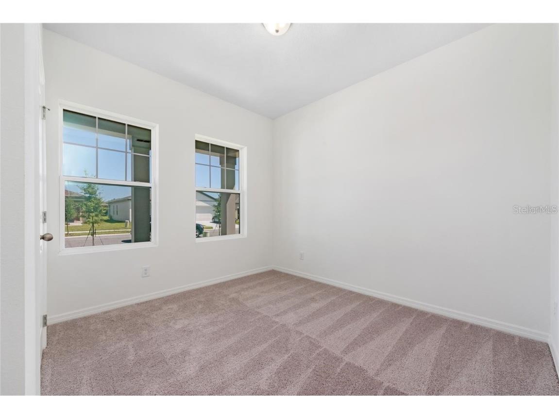 5875 Herder Road Saint Cloud FL 34771 O6344490 image16