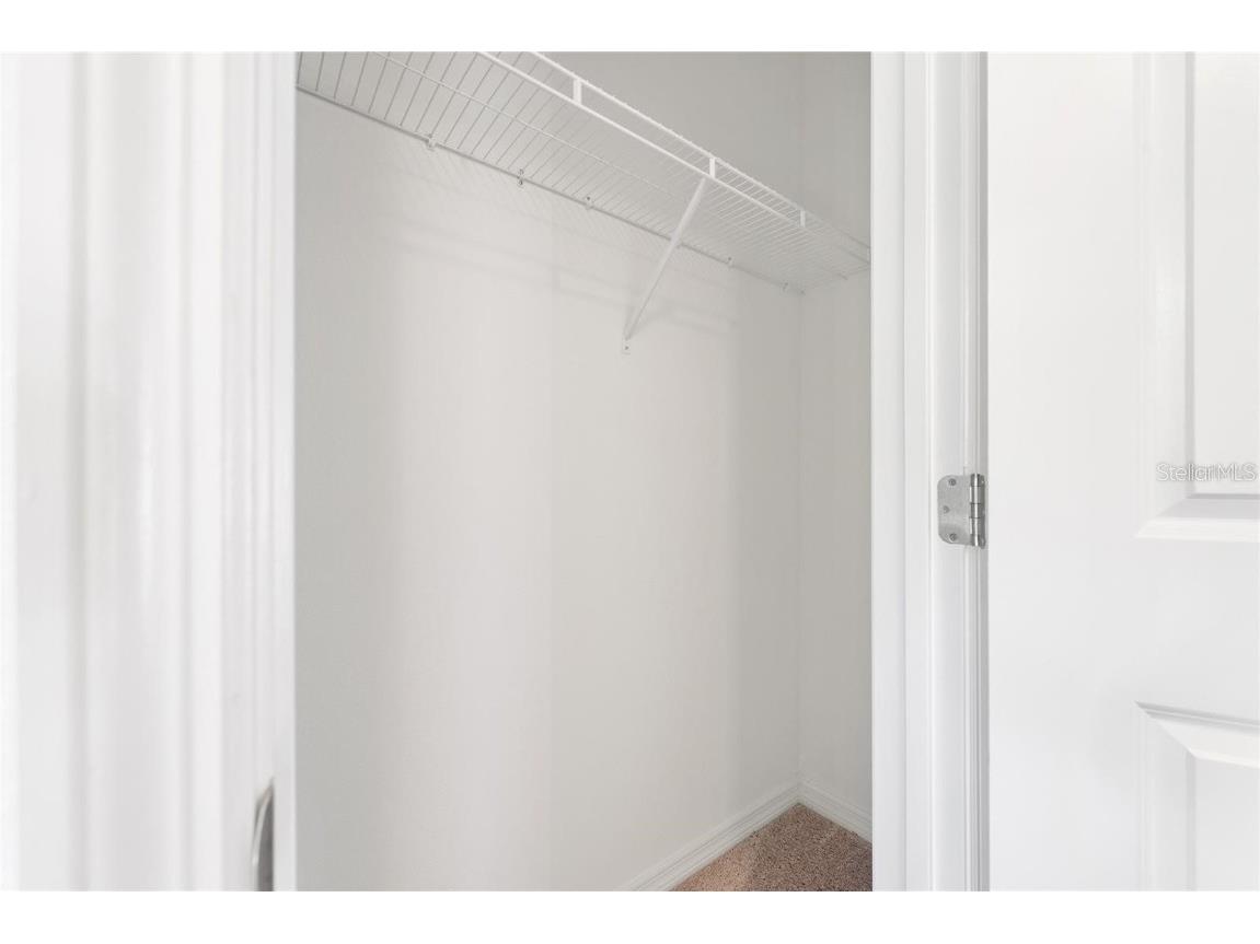 5875 Herder Road Saint Cloud FL 34771 O6344490 image18