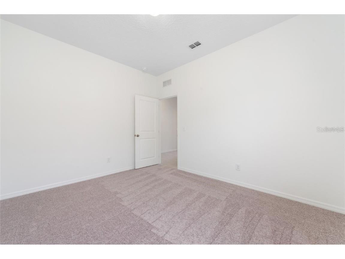 5875 Herder Road Saint Cloud FL 34771 O6344490 image19