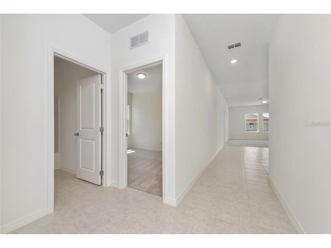 5875 Herder Road Saint Cloud FL 34771 O6344490 image2