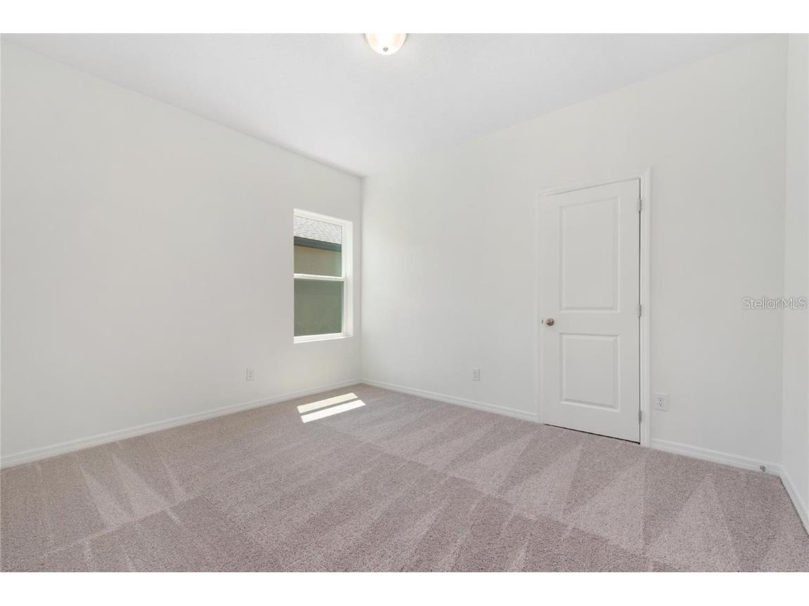 5875 Herder Road Saint Cloud FL 34771 O6344490 image20