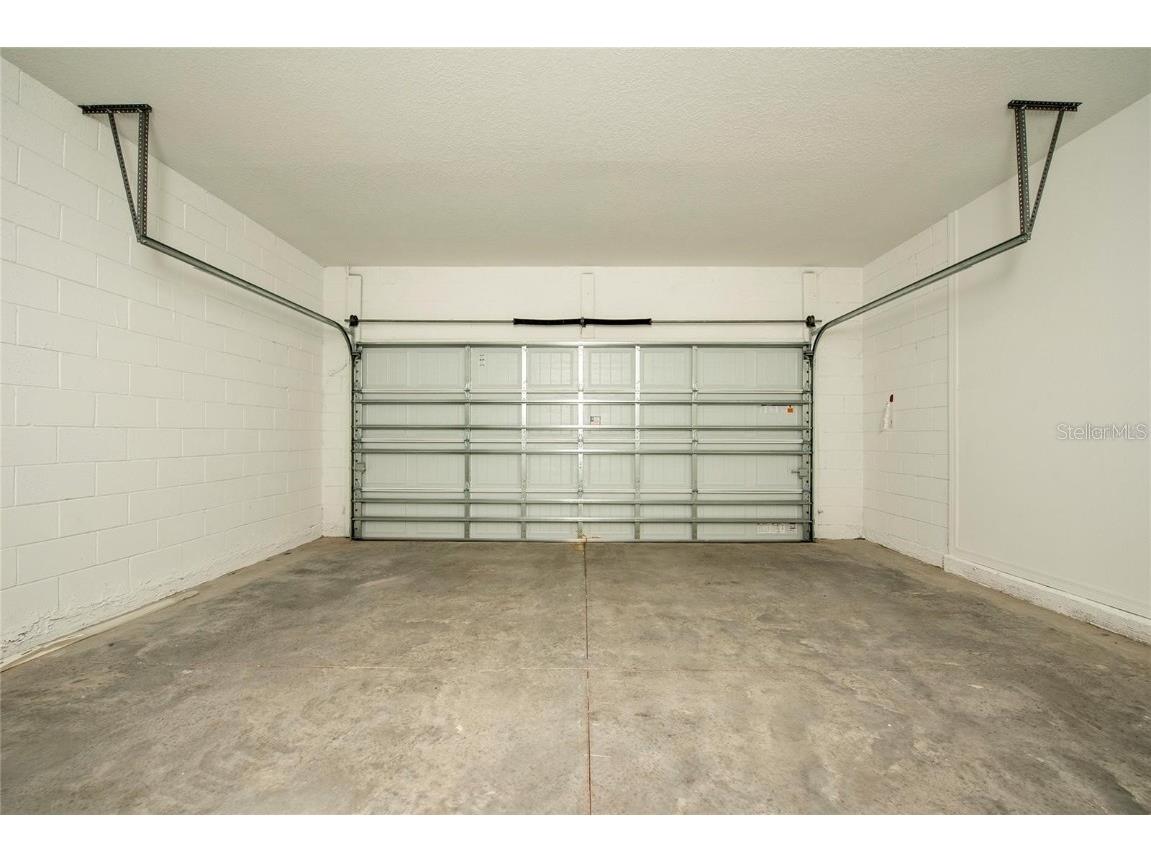 5875 Herder Road Saint Cloud FL 34771 O6344490 image21