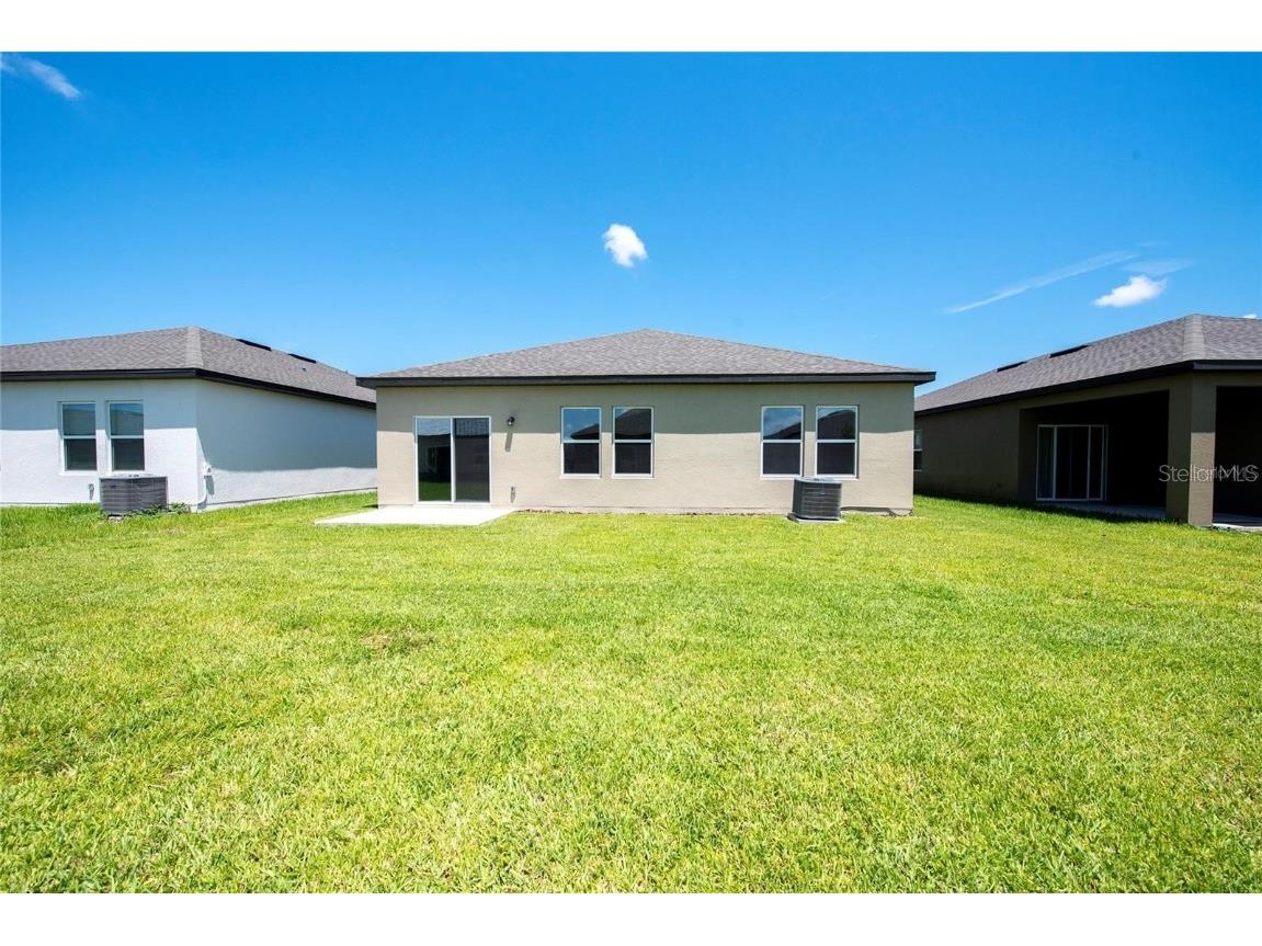 5875 Herder Road Saint Cloud FL 34771 O6344490 image24