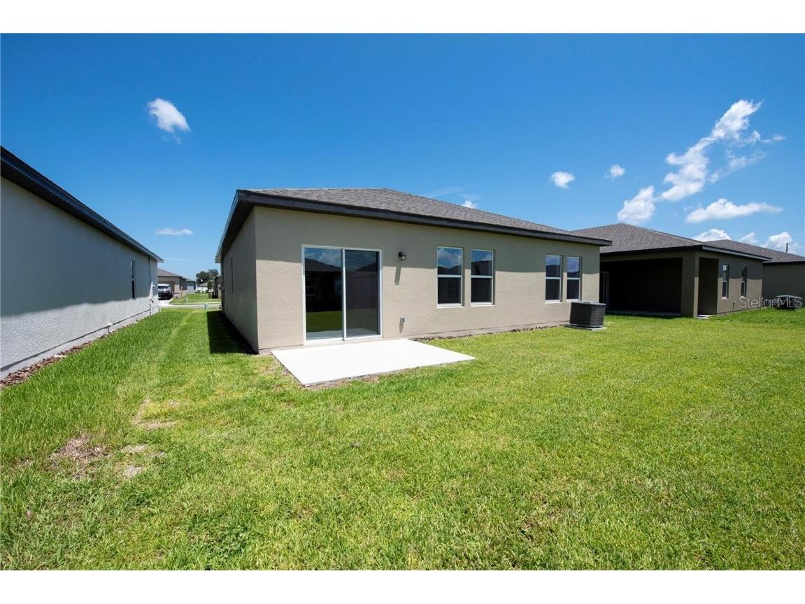 5875 Herder Road Saint Cloud FL 34771 O6344490 image25