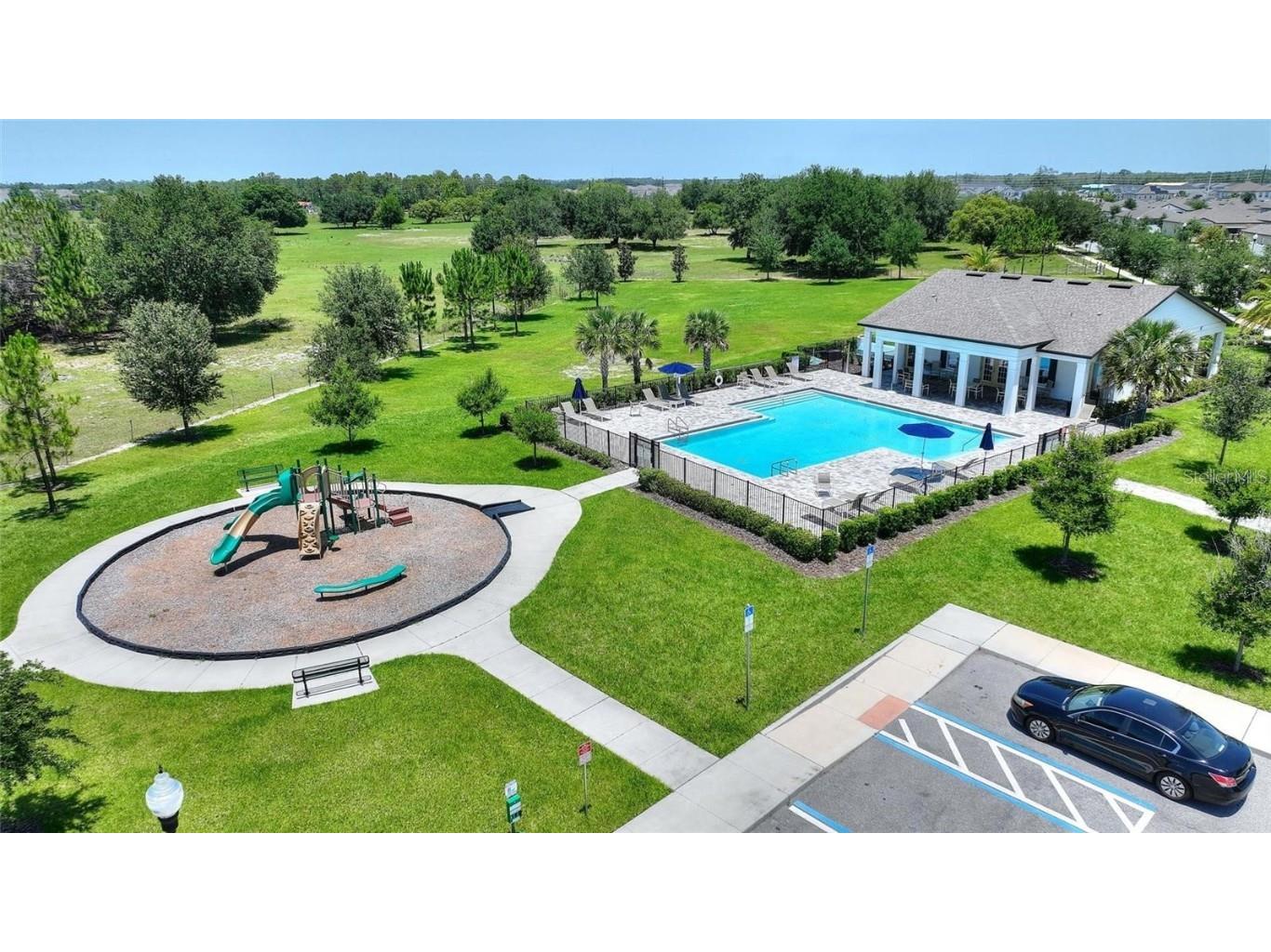 5875 Herder Road Saint Cloud FL 34771 O6344490 image29