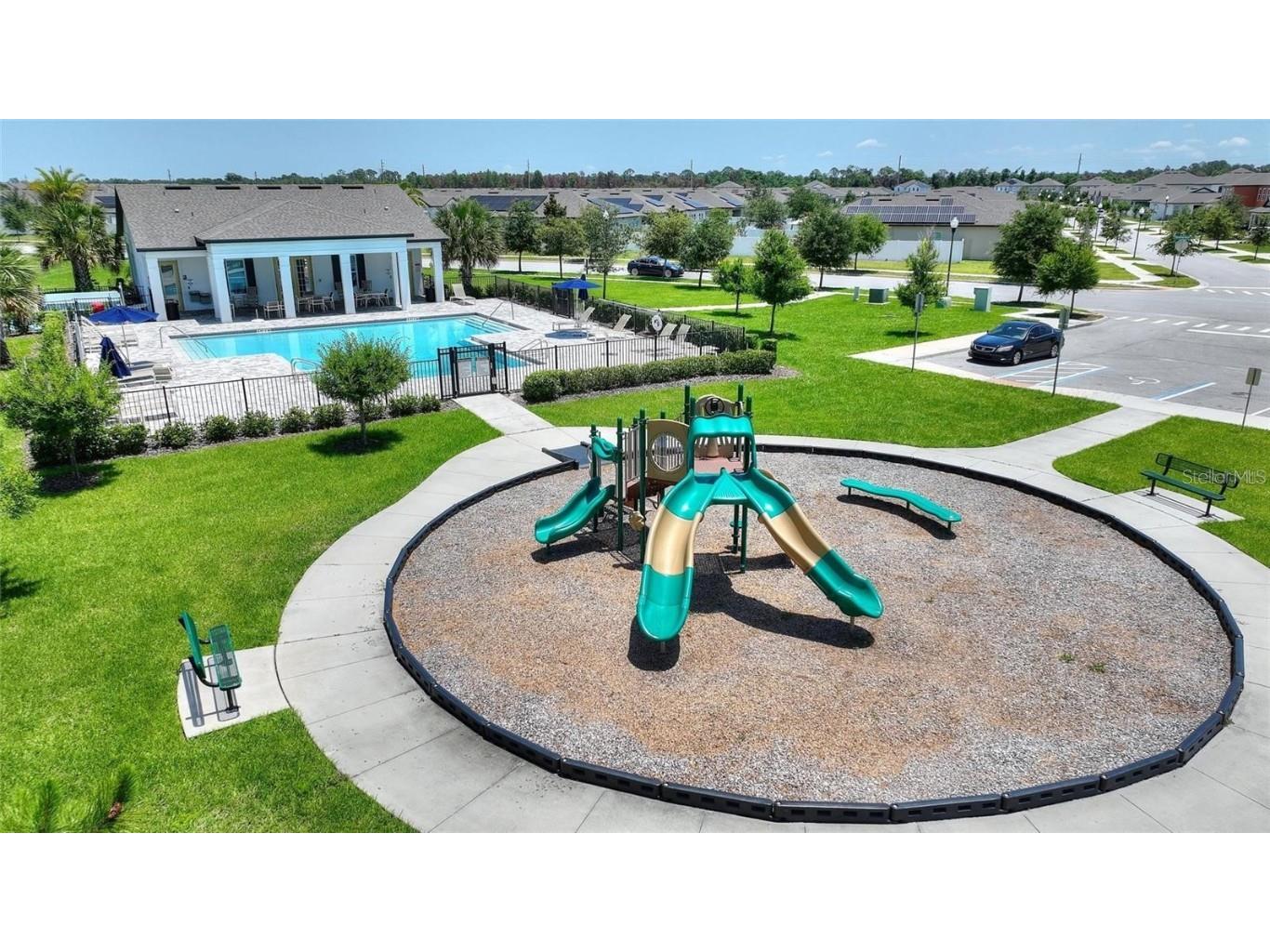 5875 Herder Road Saint Cloud FL 34771 O6344490 image30