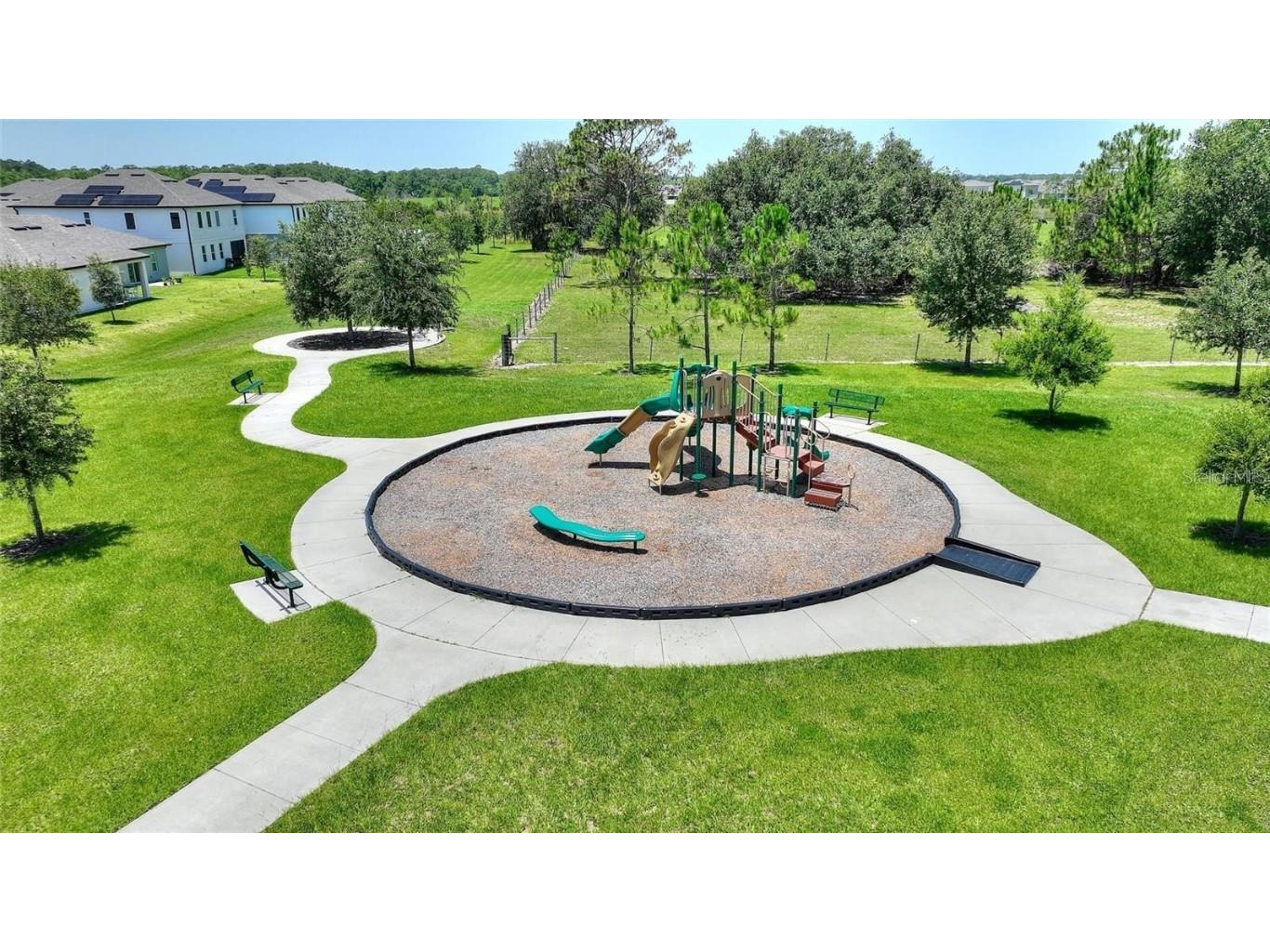 5875 Herder Road Saint Cloud FL 34771 O6344490 image31