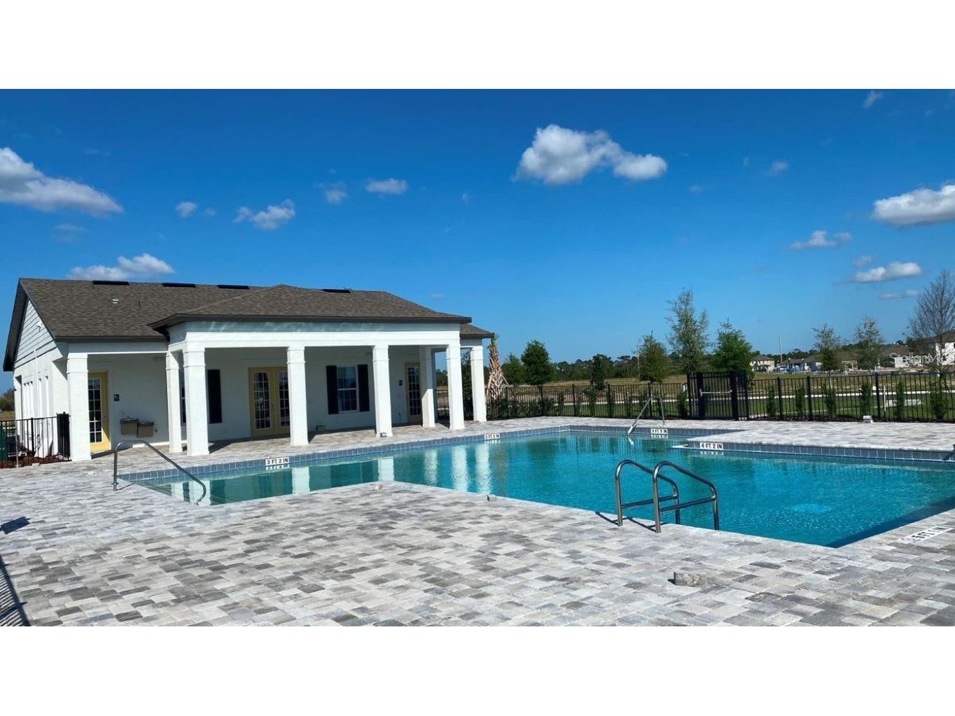 5875 Herder Road Saint Cloud FL 34771 O6344490 image34