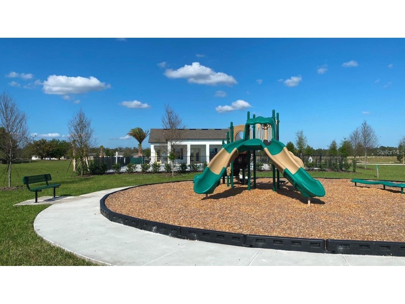 5875 Herder Road Saint Cloud FL 34771 O6344490 image35