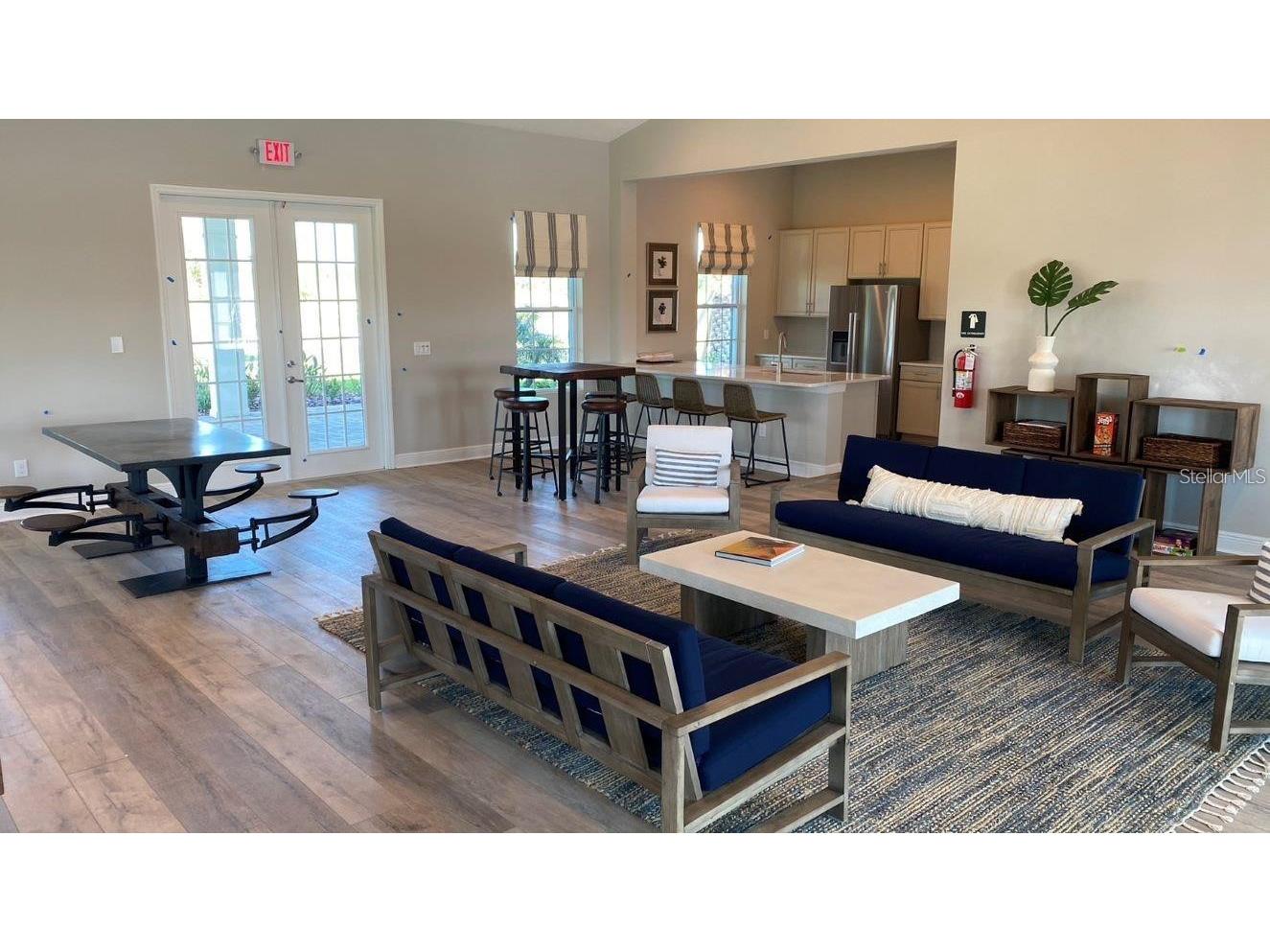 5875 Herder Road Saint Cloud FL 34771 O6344490 image36