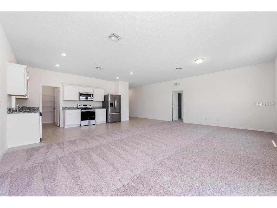 5875 Herder Road Saint Cloud FL 34771 O6344490 image4