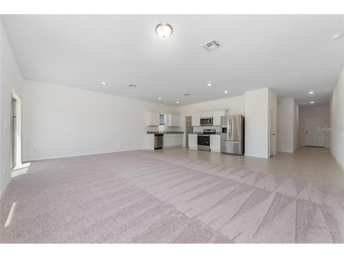 5875 Herder Road Saint Cloud FL 34771 O6344490 image5