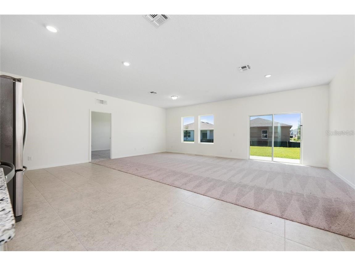 5875 Herder Road Saint Cloud FL 34771 O6344490 image6