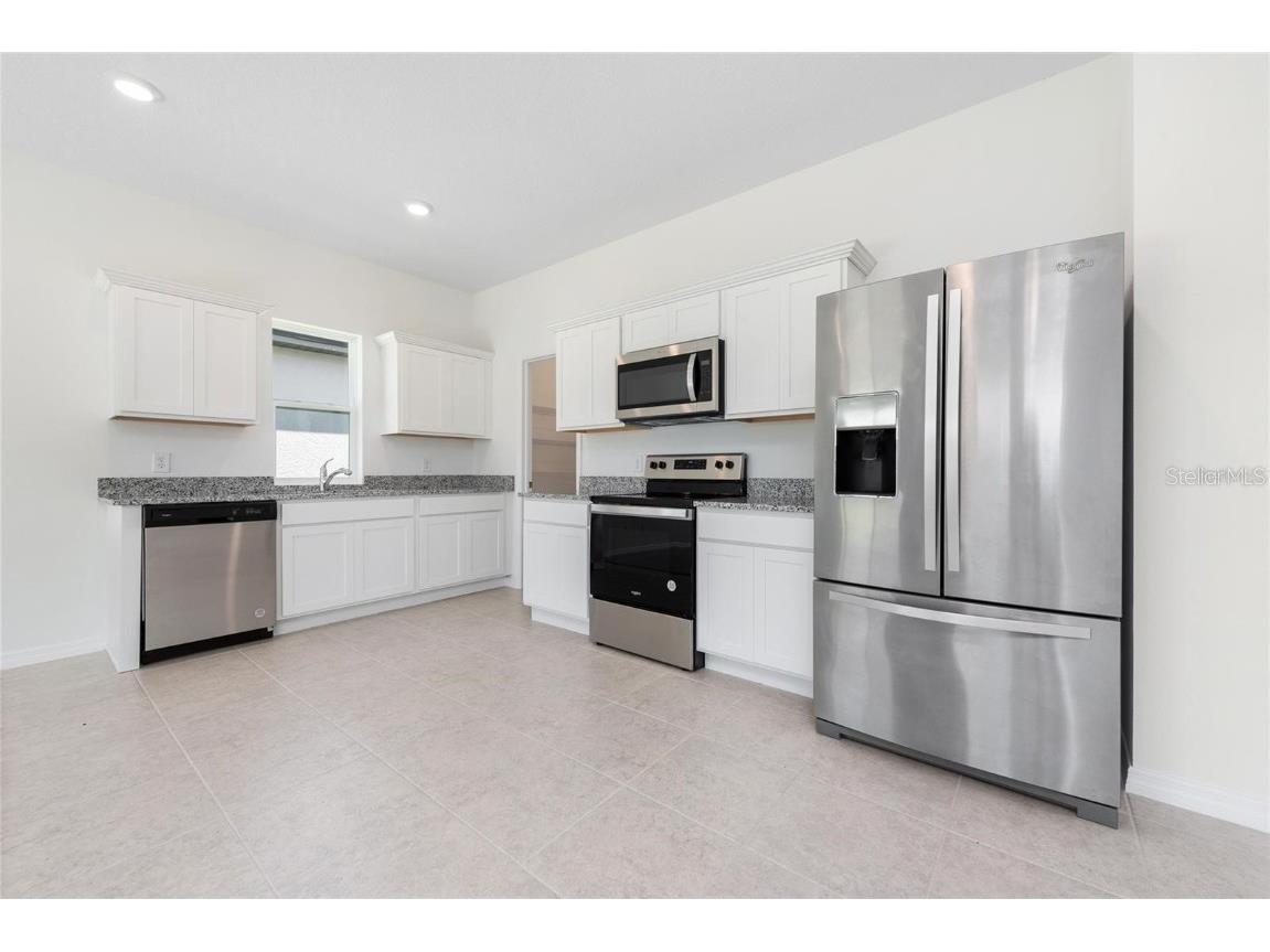 5875 Herder Road Saint Cloud FL 34771 O6344490 image7