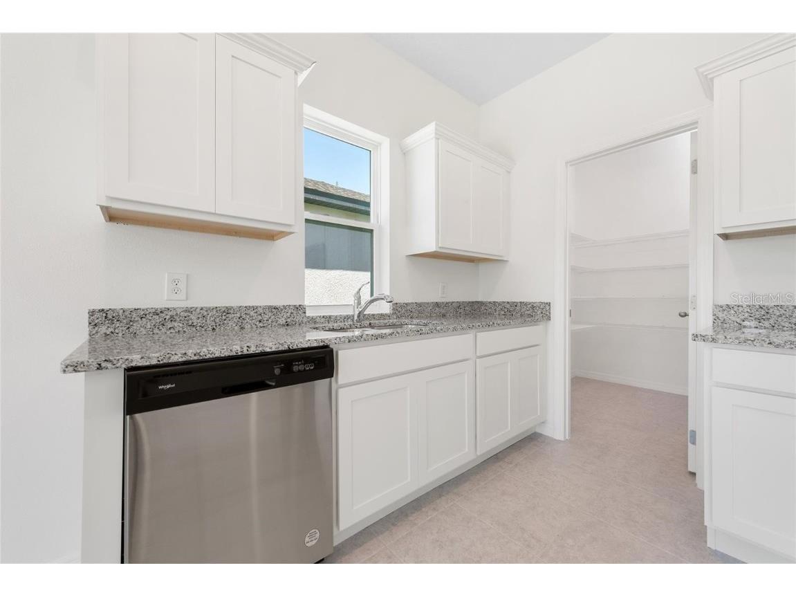 5875 Herder Road Saint Cloud FL 34771 O6344490 image8