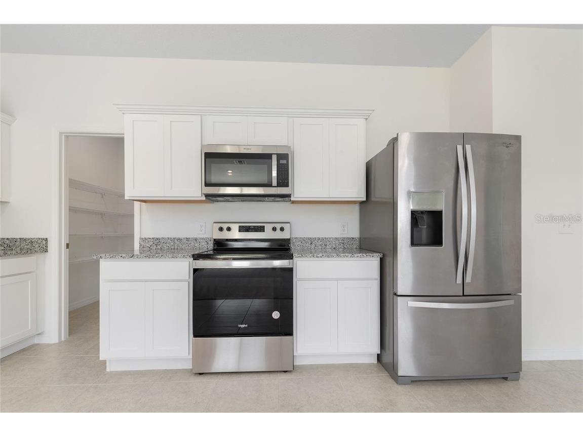 5875 Herder Road Saint Cloud FL 34771 O6344490 image9