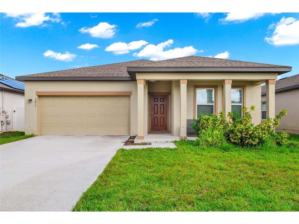 5875 Herder Road Saint Cloud FL 34771 O6351901 image1