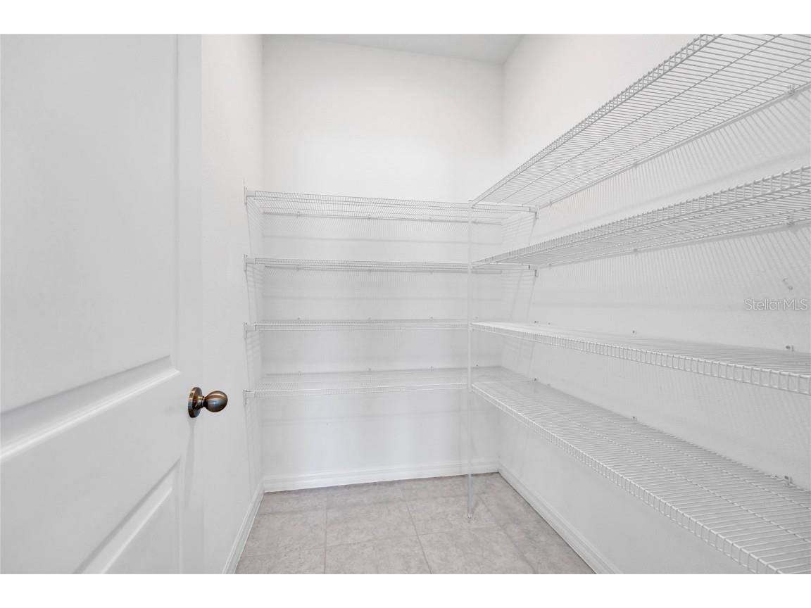 5875 Herder Road Saint Cloud FL 34771 O6351901 image10