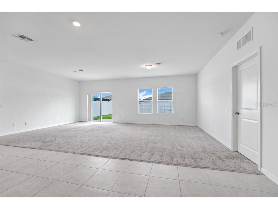 5875 Herder Road Saint Cloud FL 34771 O6351901 image11