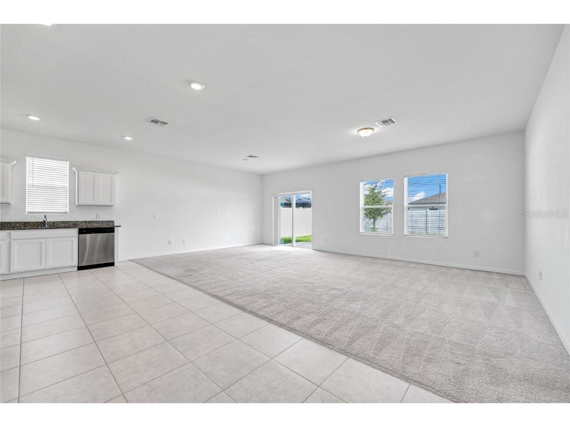 5875 Herder Road Saint Cloud FL 34771 O6351901 image12