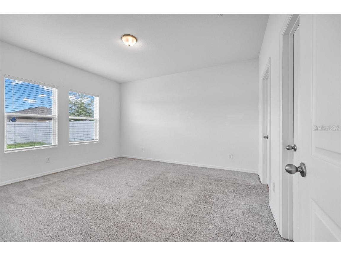 5875 Herder Road Saint Cloud FL 34771 O6351901 image13