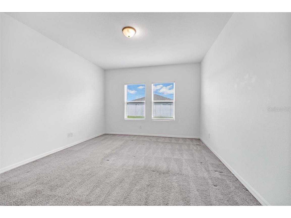 5875 Herder Road Saint Cloud FL 34771 O6351901 image14