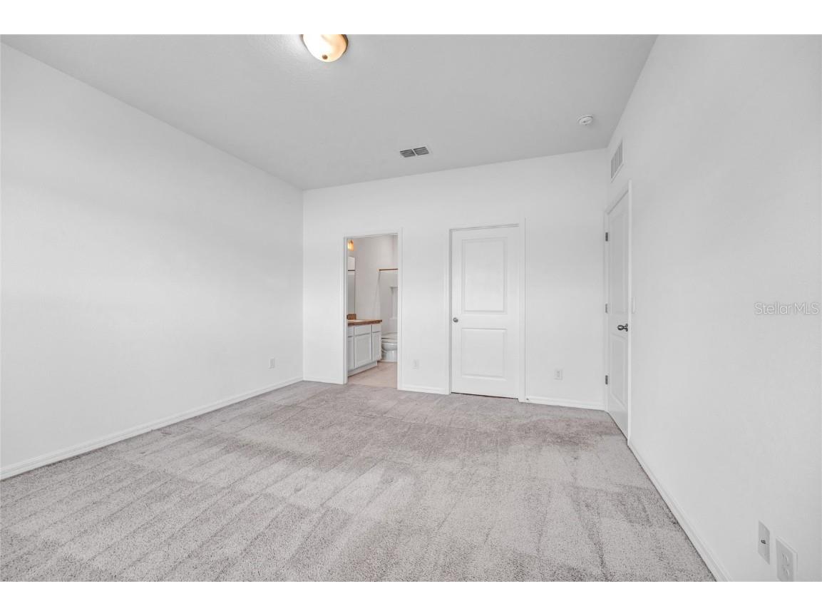 5875 Herder Road Saint Cloud FL 34771 O6351901 image15