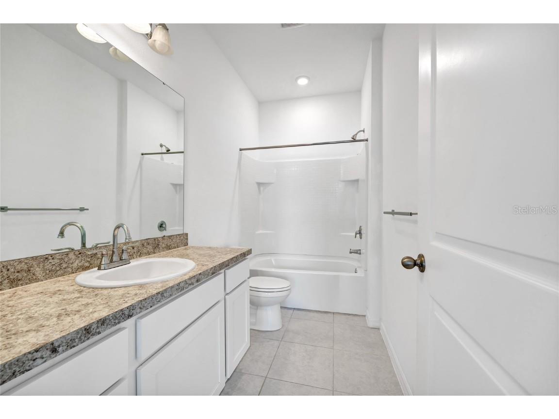 5875 Herder Road Saint Cloud FL 34771 O6351901 image16