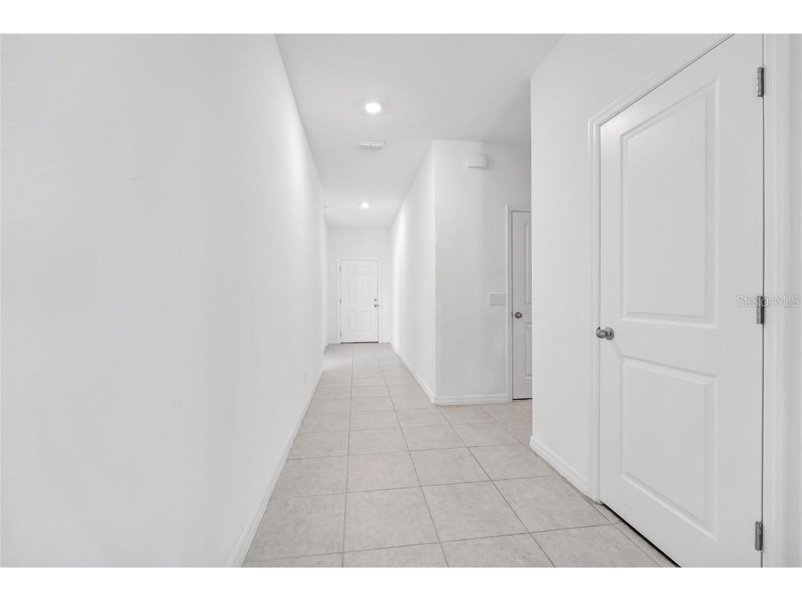 5875 Herder Road Saint Cloud FL 34771 O6351901 image17