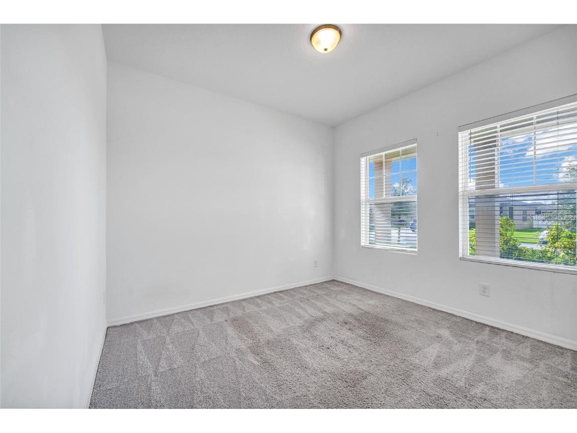 5875 Herder Road Saint Cloud FL 34771 O6351901 image18