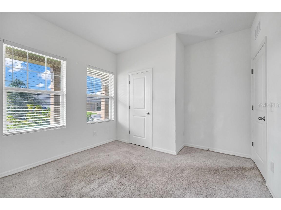 5875 Herder Road Saint Cloud FL 34771 O6351901 image19