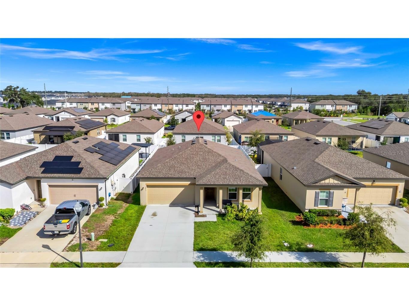 5875 Herder Road Saint Cloud FL 34771 O6351901 image2