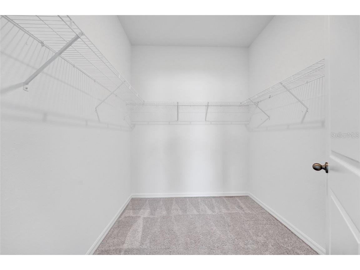 5875 Herder Road Saint Cloud FL 34771 O6351901 image20