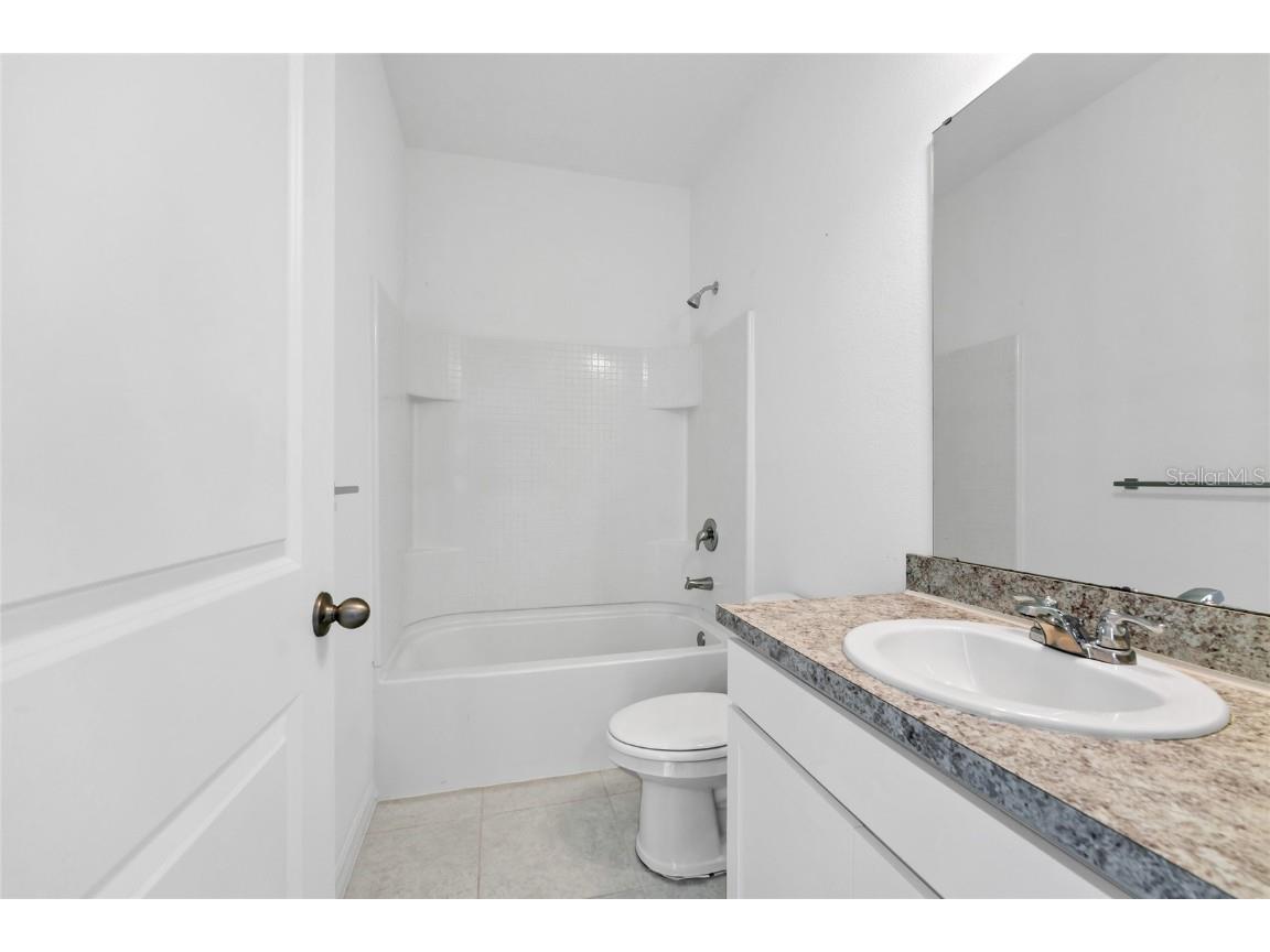 5875 Herder Road Saint Cloud FL 34771 O6351901 image21