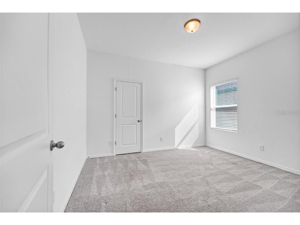 5875 Herder Road Saint Cloud FL 34771 O6351901 image22